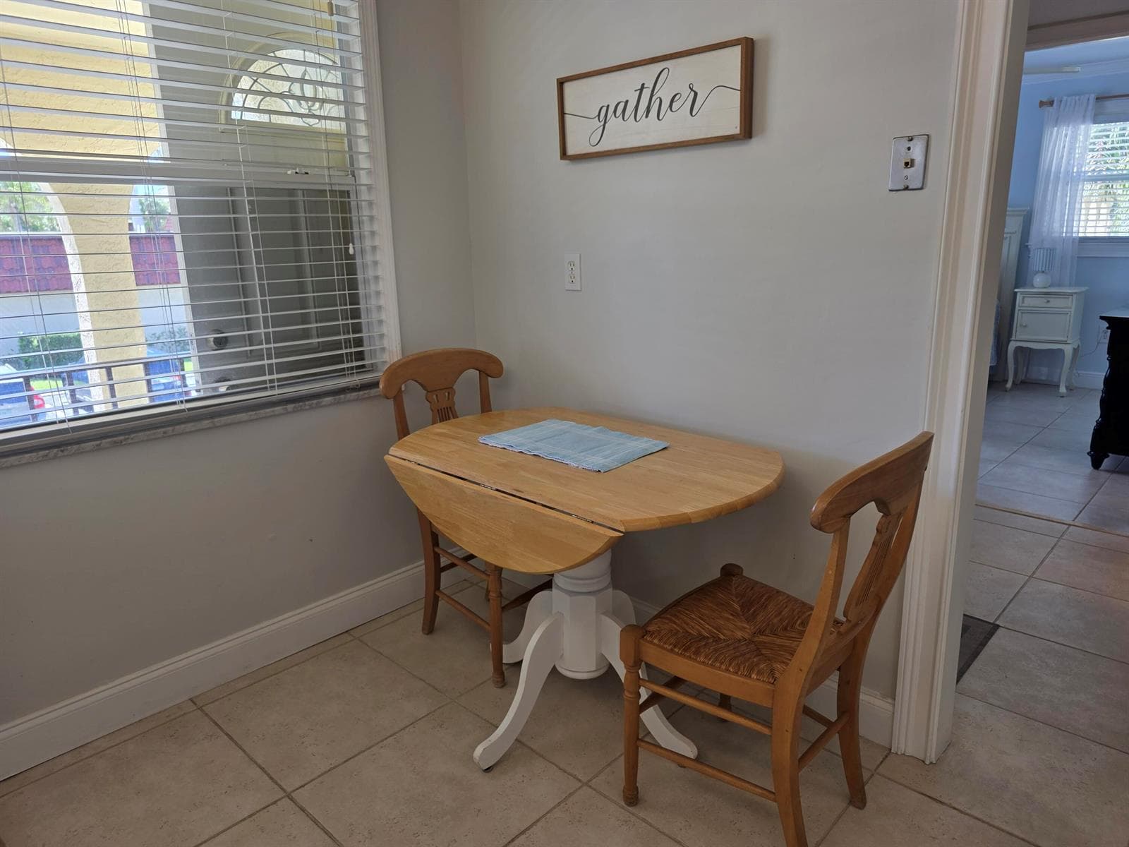 717 S Us Highway 1 # 211, Jupiter, FL 33477 — zdjęcie 5