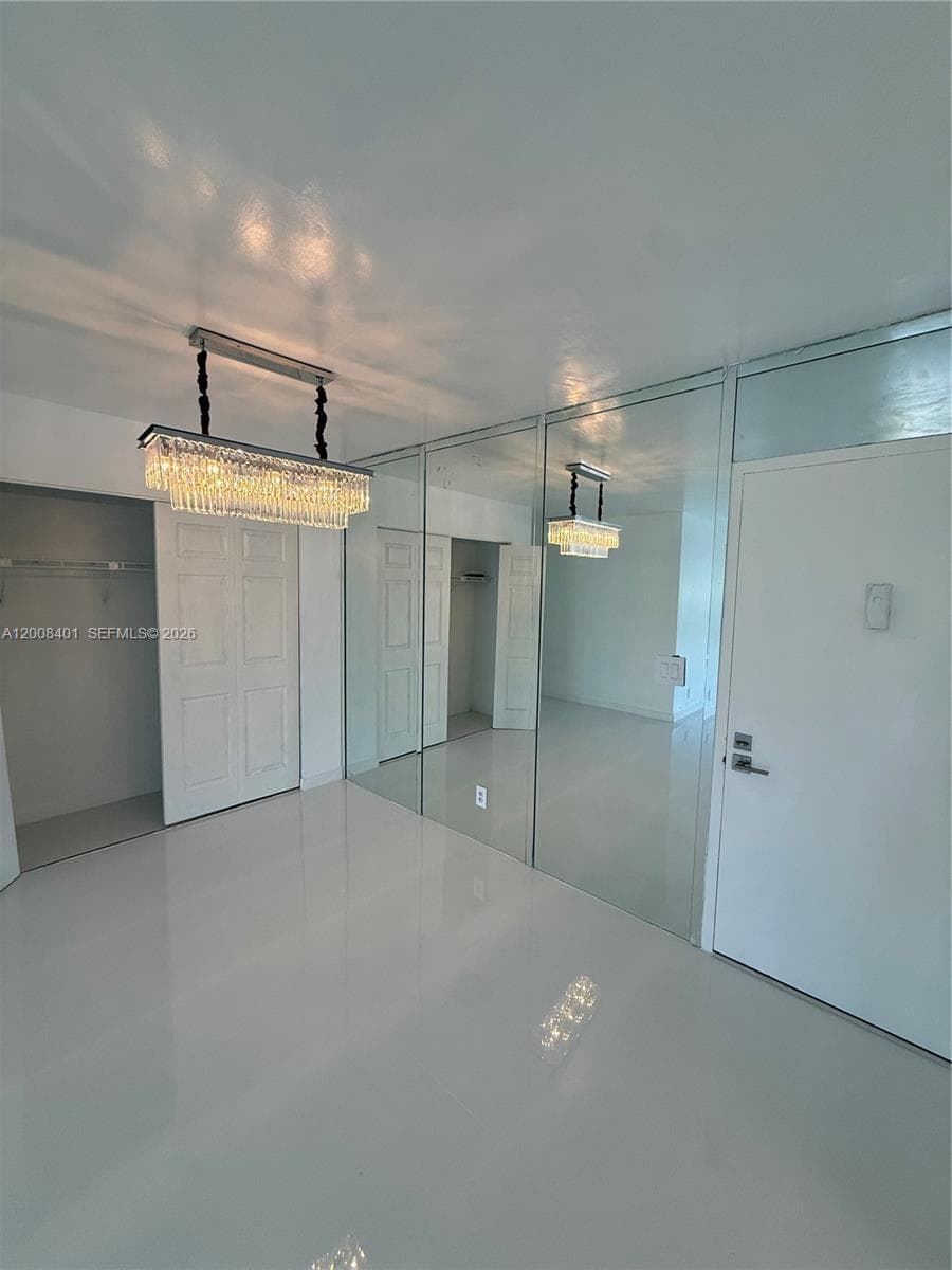 1625 SE 10th Ave # 101, Fort Lauderdale, FL 33316 — zdjęcie 2