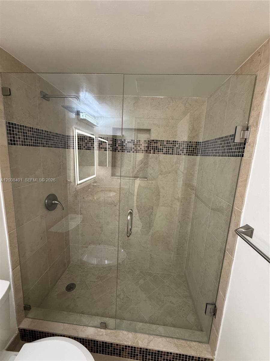 1625 SE 10th Ave # 101, Fort Lauderdale, FL 33316 — zdjęcie 3