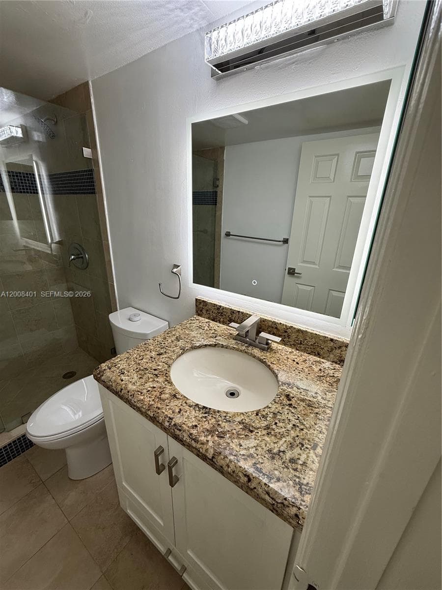 1625 SE 10th Ave # 101, Fort Lauderdale, FL 33316 — zdjęcie 5