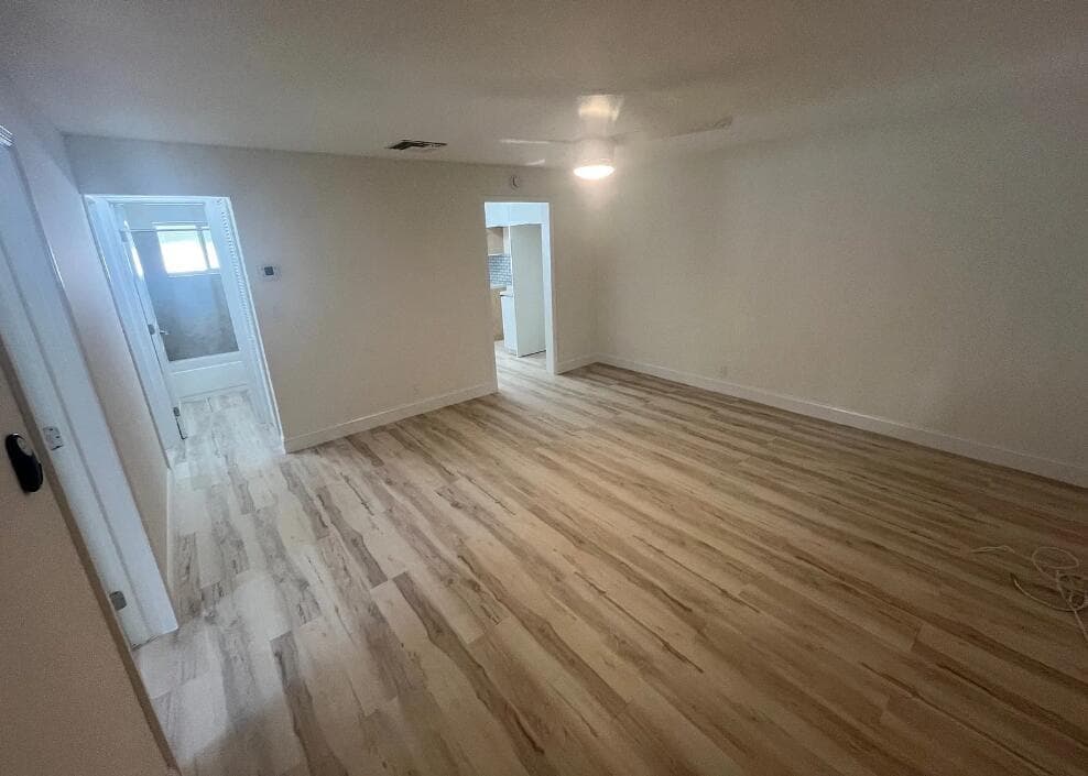 240 NE 12th Street, Delray Beach, FL 33444 — zdjęcie 2