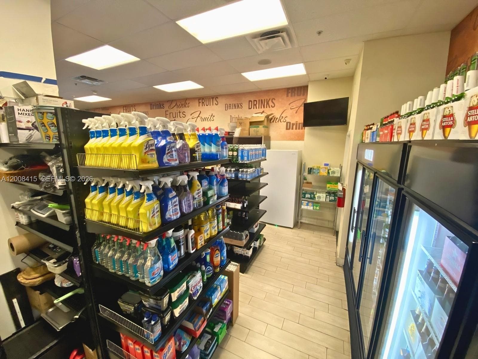 XXXX BRICKELL AVE, Miami, FL 33131 — zdjęcie 5