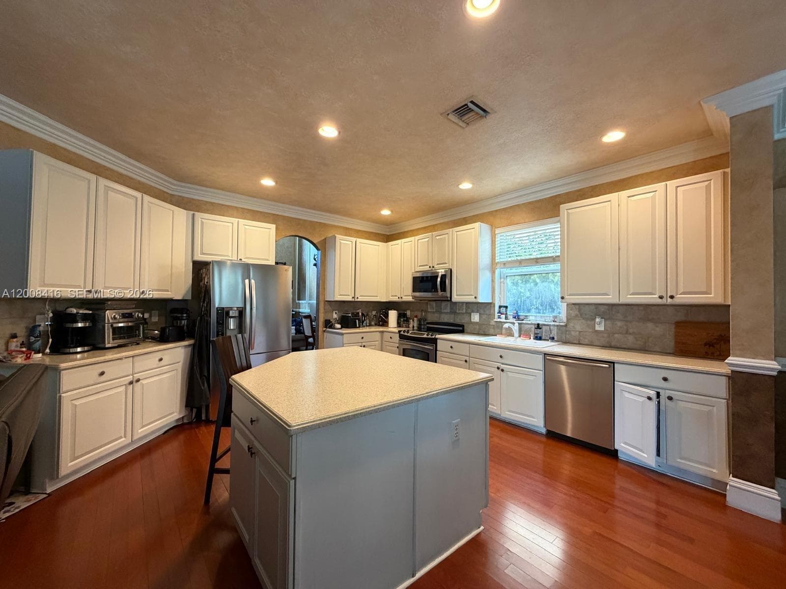 12680 Little Palm Ln, Boca Raton, FL 33428 — zdjęcie 2