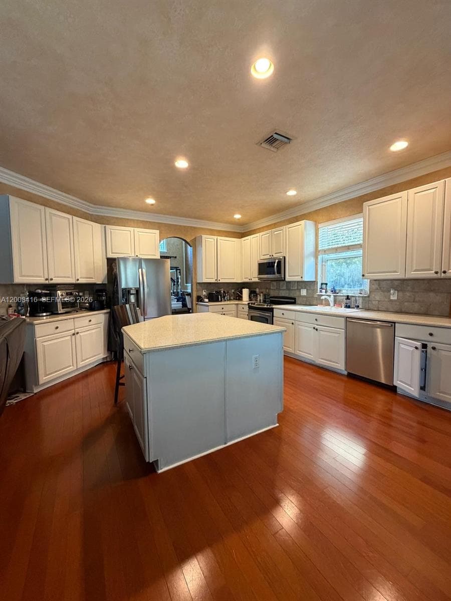12680 Little Palm Ln, Boca Raton, FL 33428 — zdjęcie 3