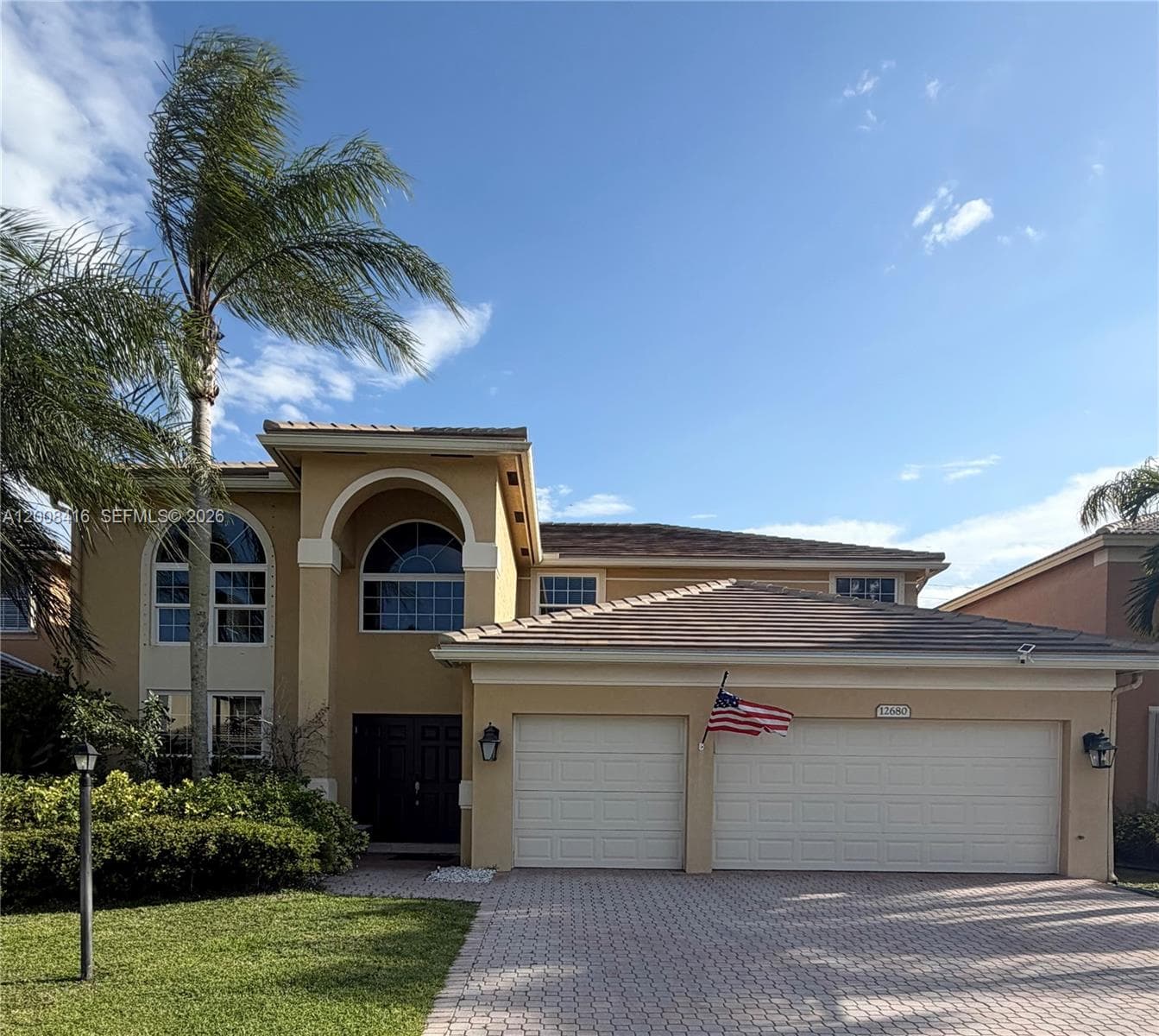 12680 Little Palm Ln, Boca Raton, FL 33428