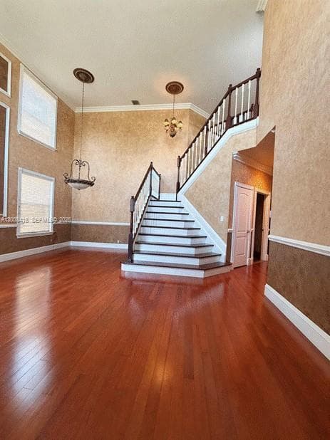 12680 Little Palm Ln, Boca Raton, FL 33428 — zdjęcie 5