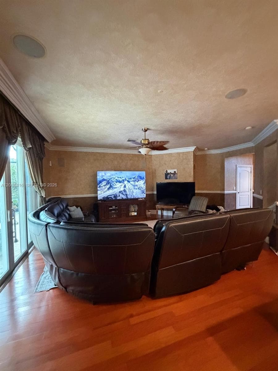 12680 Little Palm Ln, Boca Raton, FL 33428 — zdjęcie 4