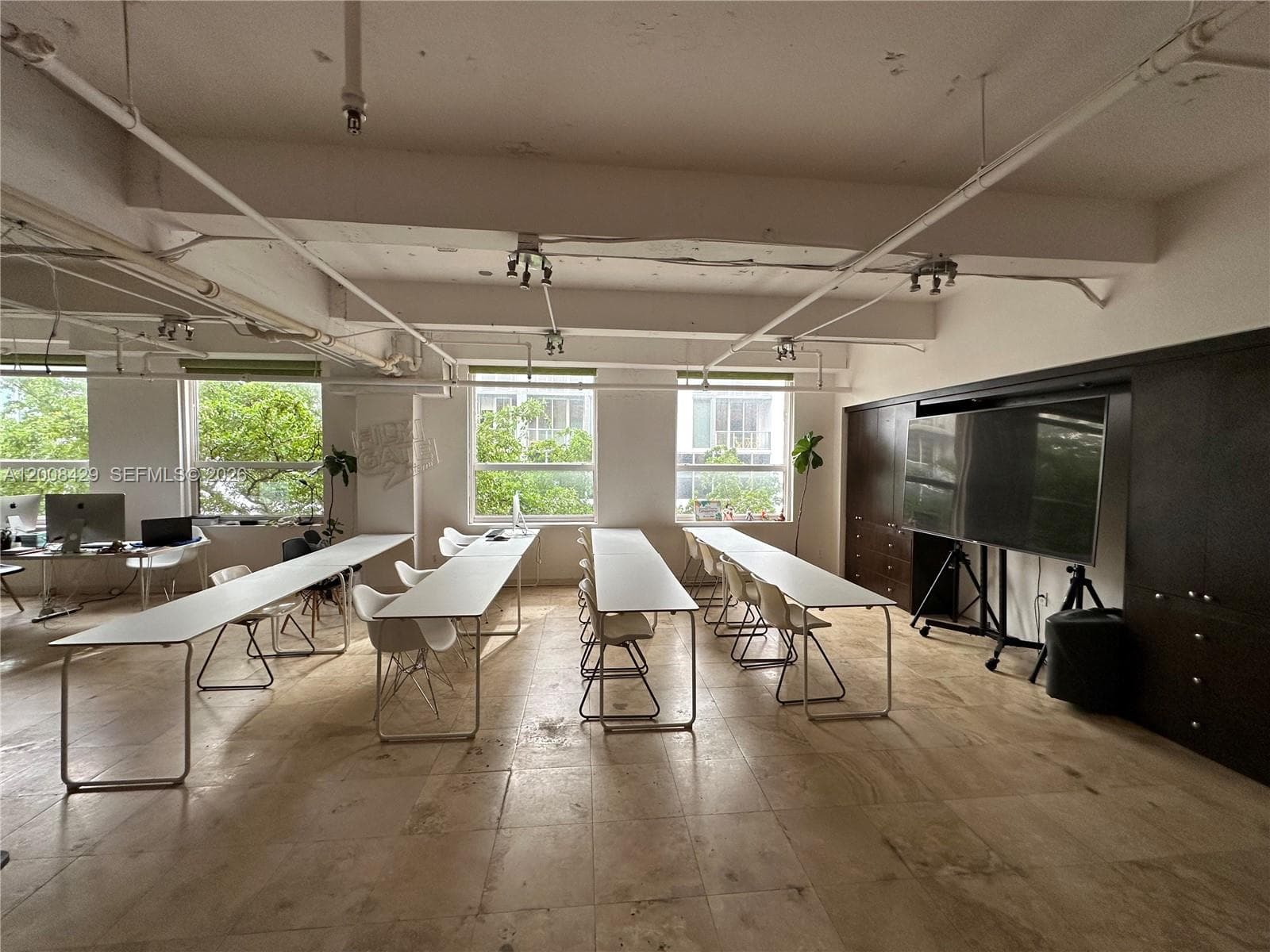 168 SE 1st St # FLOOR 4, Miami, FL 33131