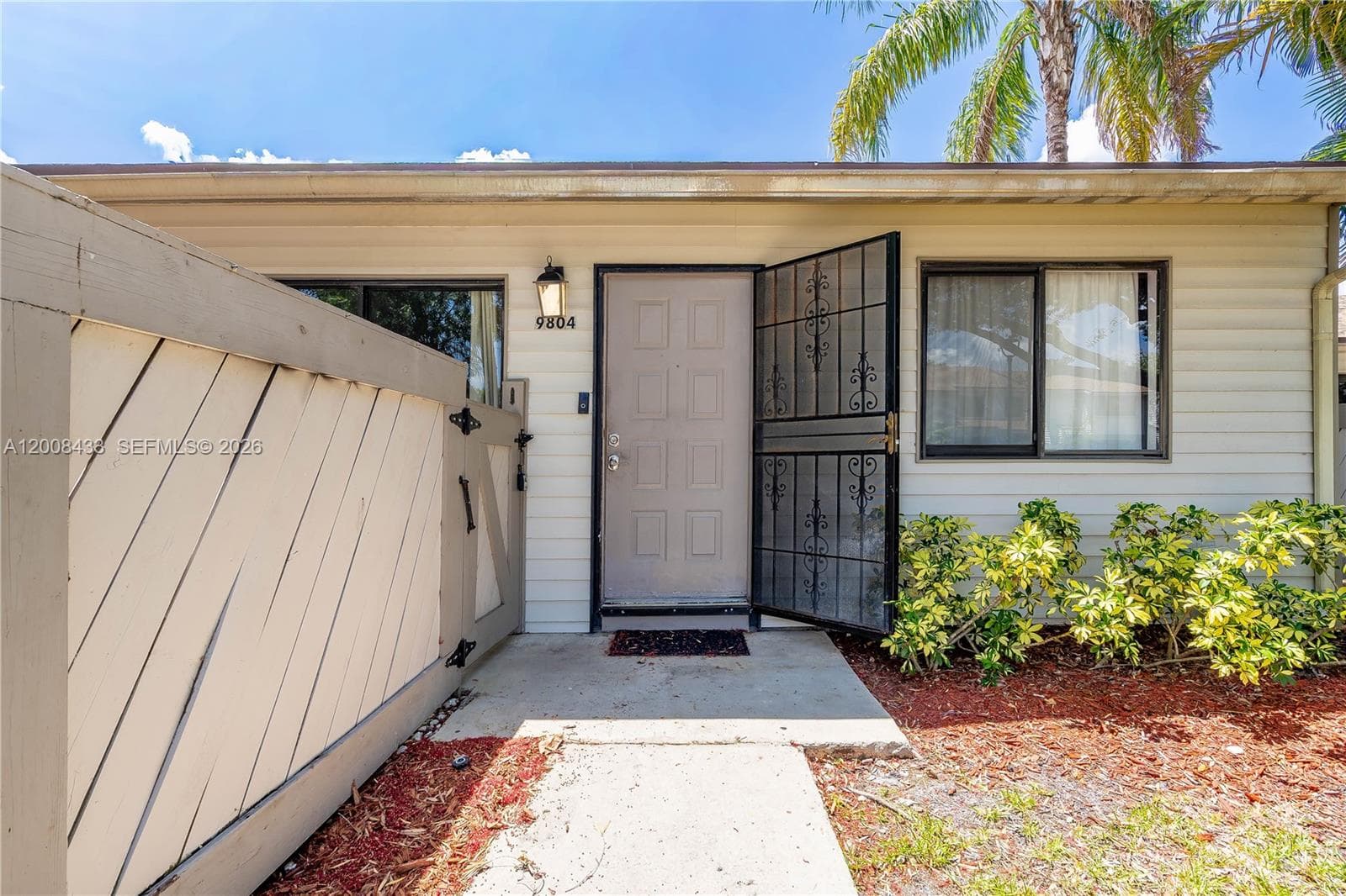 9804 NW 37th St # 3E, Sunrise, FL 33351 — zdjęcie 5