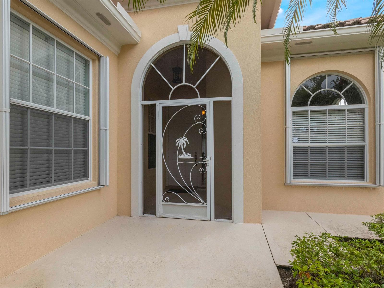 8292 Dominica Place, Wellington, FL 33414 — zdjęcie 3