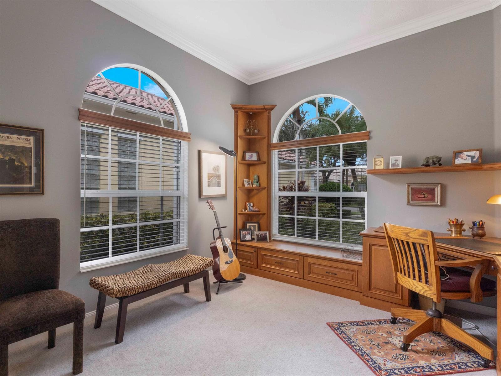 8292 Dominica Place, Wellington, FL 33414 — zdjęcie 5