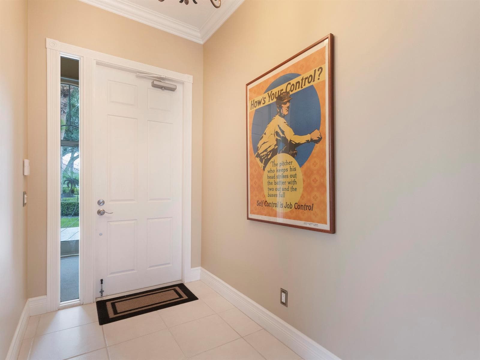 8292 Dominica Place, Wellington, FL 33414 — zdjęcie 4