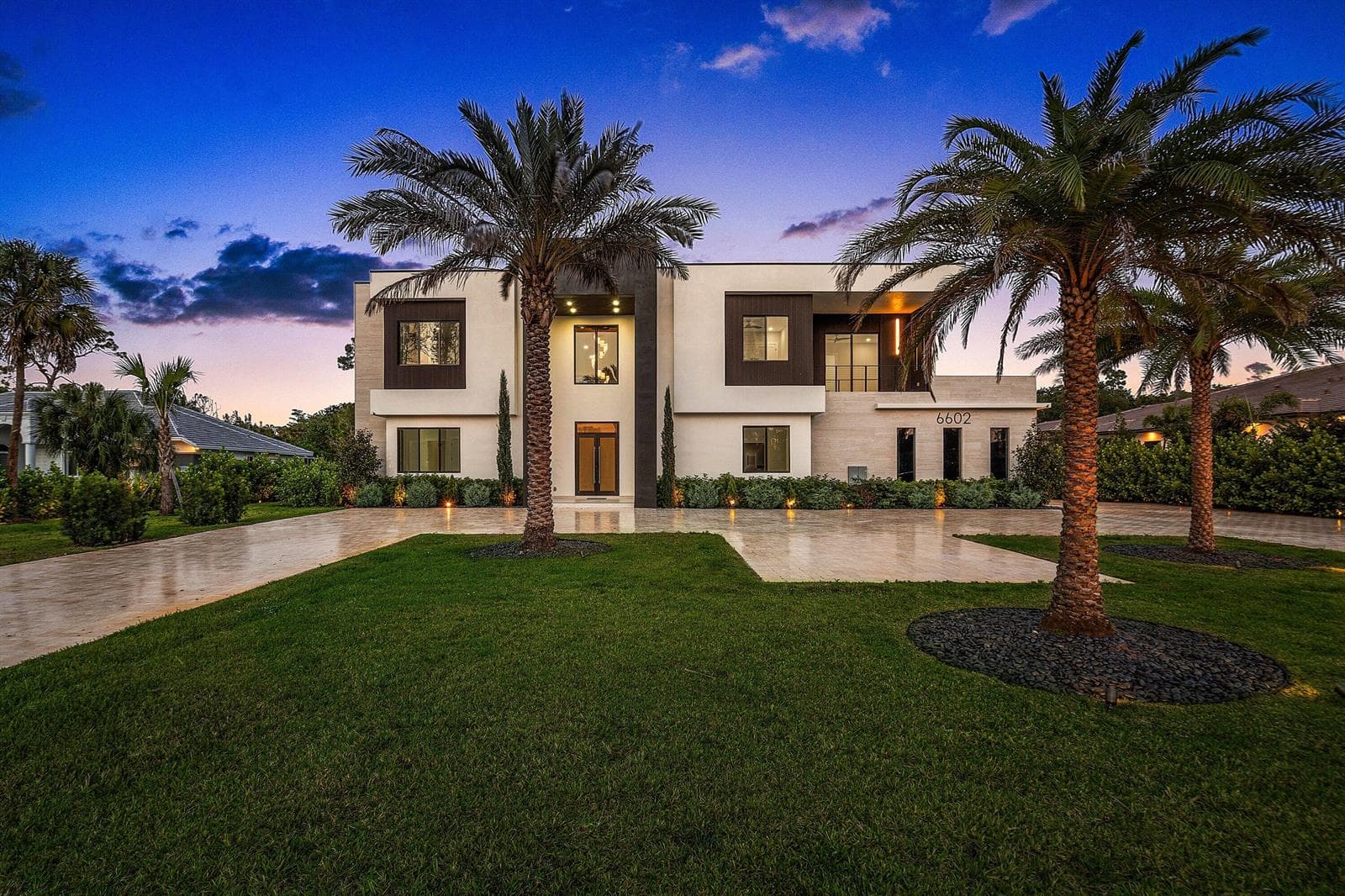 6602 NW 62nd Terrace, Parkland, FL 33067 — zdjęcie 3