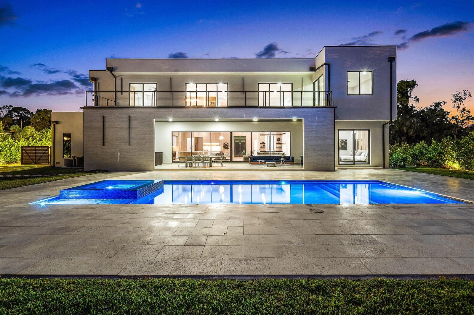 6602 NW 62nd Terrace, Parkland, FL 33067 — zdjęcie 5