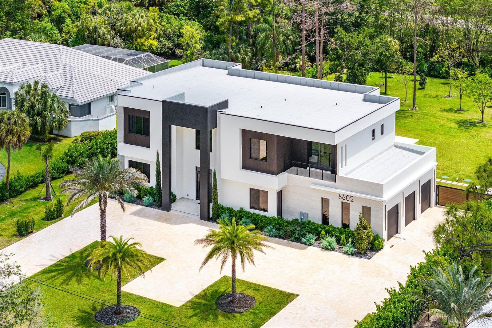 6602 NW 62nd Terrace, Parkland, FL 33067 — zdjęcie 4
