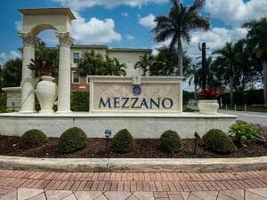 9849 Baywinds Drive # 8304, West Palm Beach, FL 33411 — zdjęcie 2