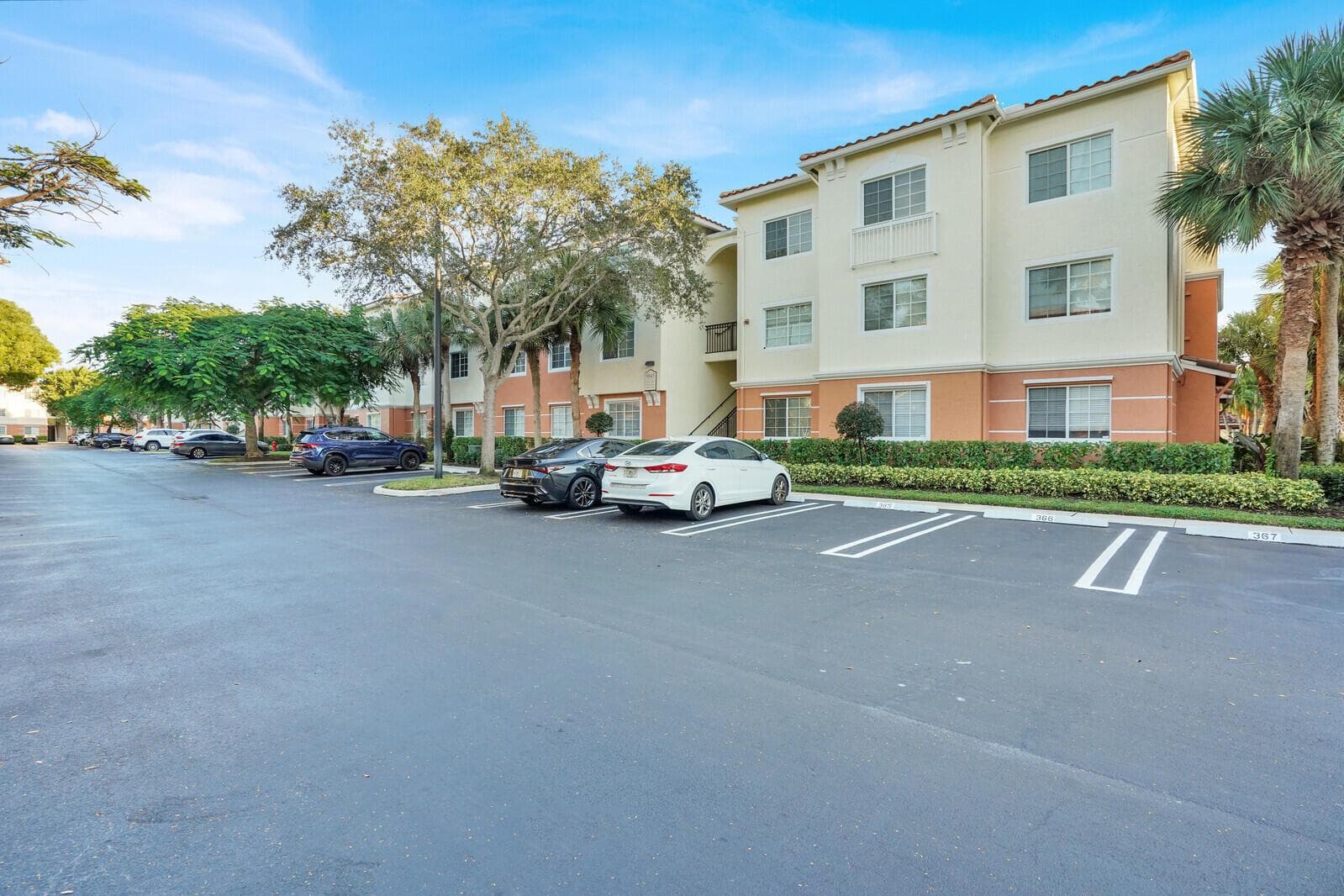 9849 Baywinds Drive # 8304, West Palm Beach, FL 33411 — zdjęcie 4