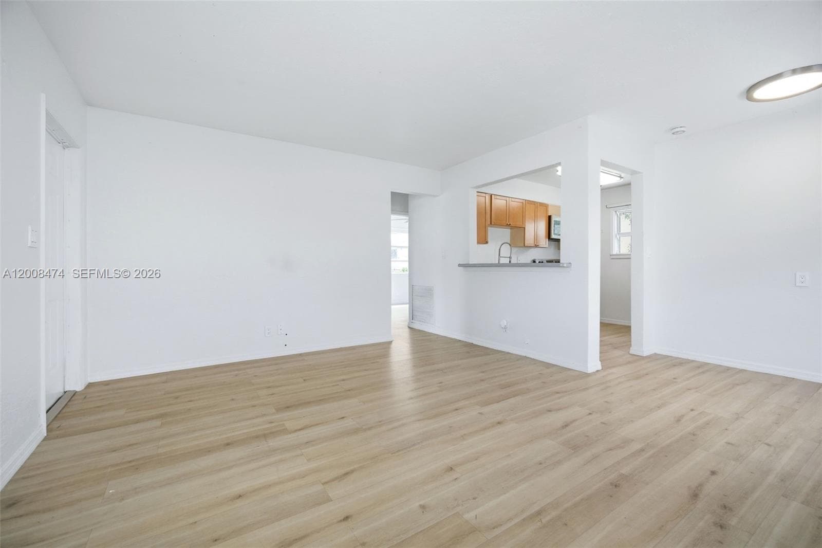 2124 Taylor St, Hollywood, FL 33020 — zdjęcie 2