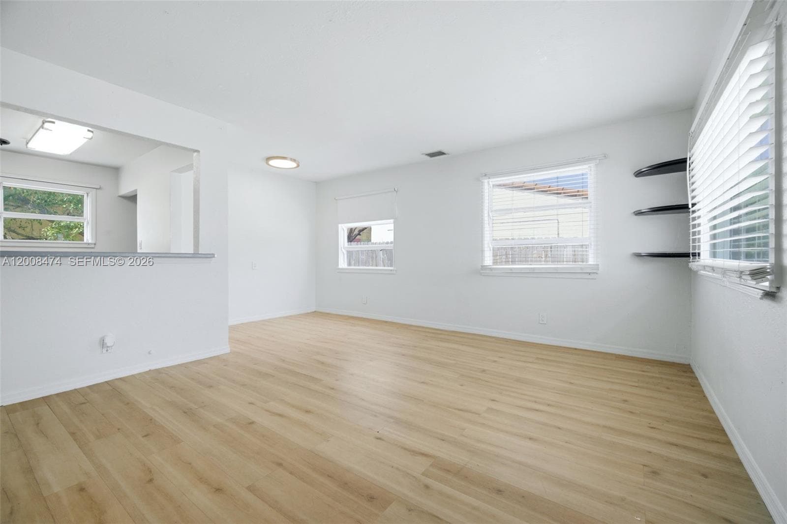 2124 Taylor St, Hollywood, FL 33020 — zdjęcie 3