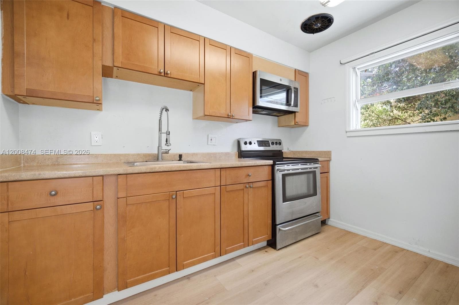 2124 Taylor St, Hollywood, FL 33020 — zdjęcie 4