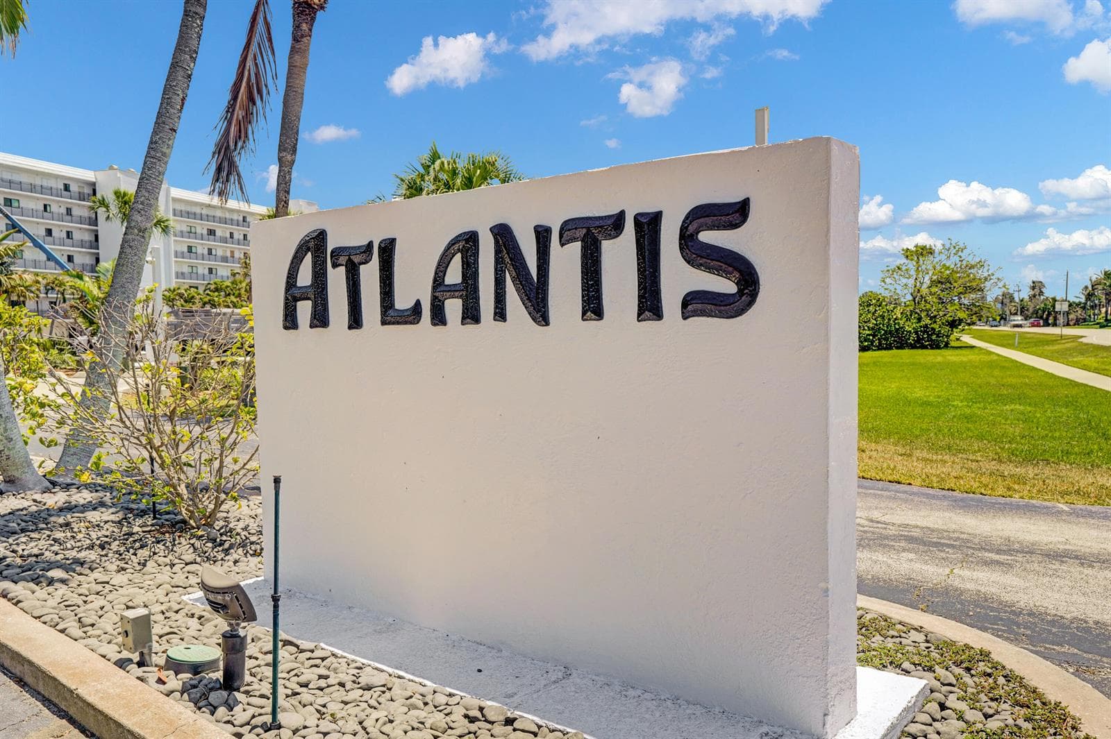 10200 S Ocean Drive # 104, Jensen Beach, FL 34957 — zdjęcie 2