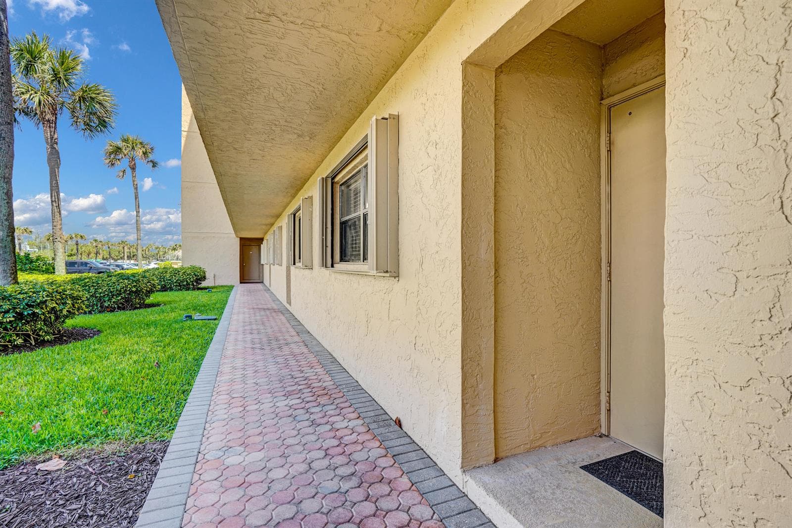 10200 S Ocean Drive # 104, Jensen Beach, FL 34957 — zdjęcie 3