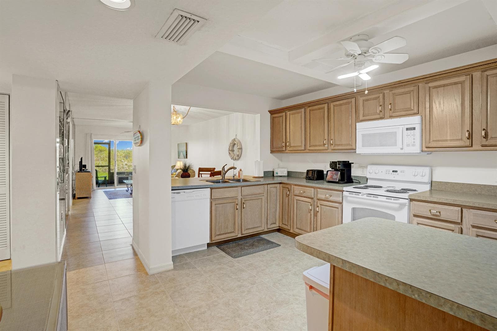 10200 S Ocean Drive # 104, Jensen Beach, FL 34957 — zdjęcie 4