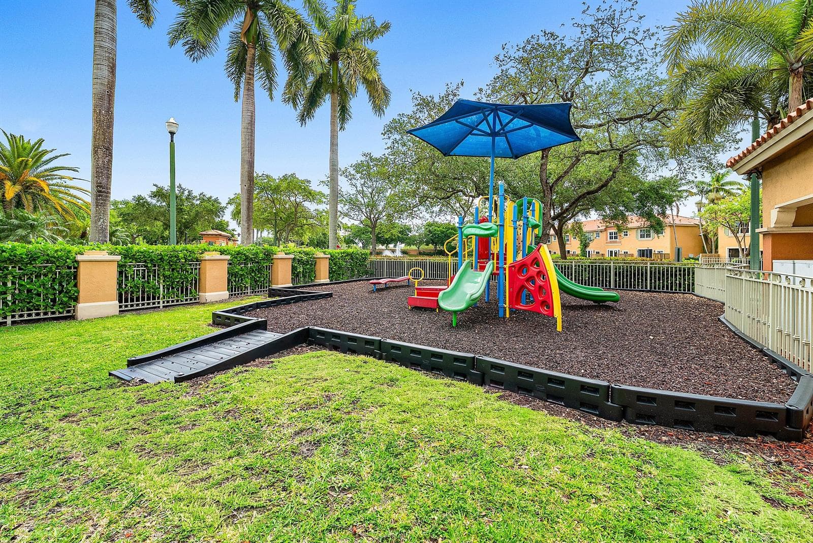 2280 Anchor Court # 2606, Dania Beach, FL 33312 — zdjęcie 3