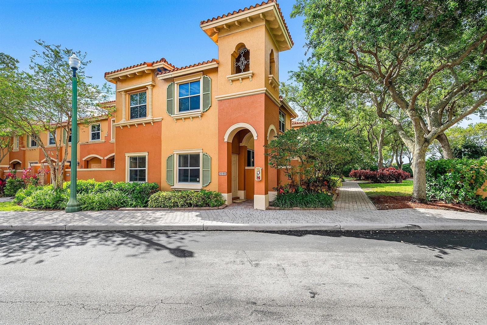 2280 Anchor Court # 2606, Dania Beach, FL 33312 — zdjęcie 5