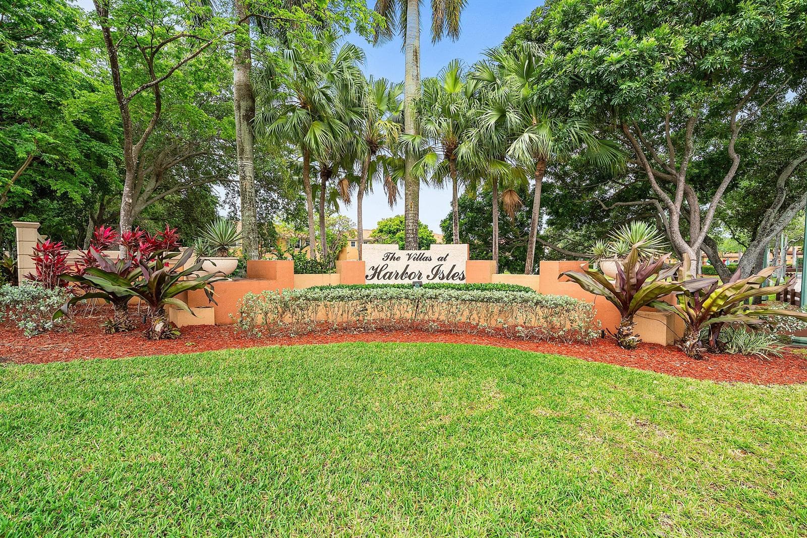 2280 Anchor Court # 2606, Dania Beach, FL 33312 — zdjęcie 4