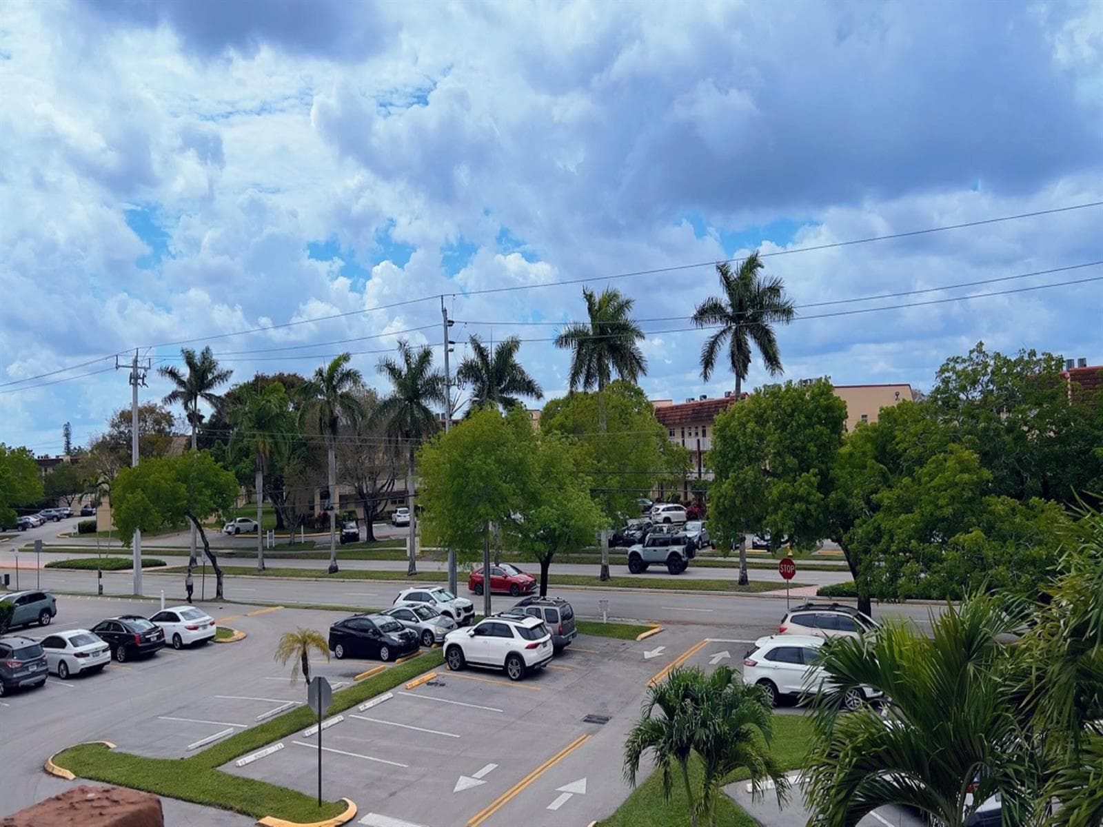 8901 Sunrise Lakes Boulevard # 307, Sunrise, FL 33322 — zdjęcie 2