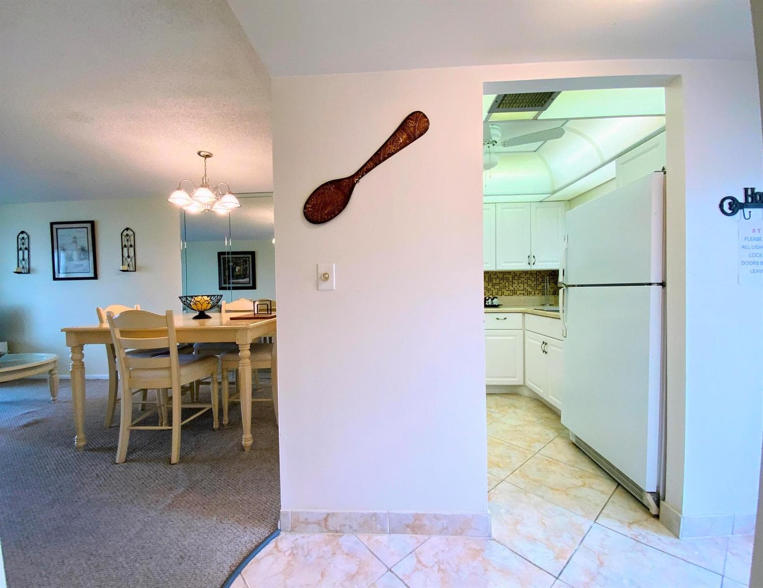 8901 Sunrise Lakes Boulevard # 307, Sunrise, FL 33322 — zdjęcie 3