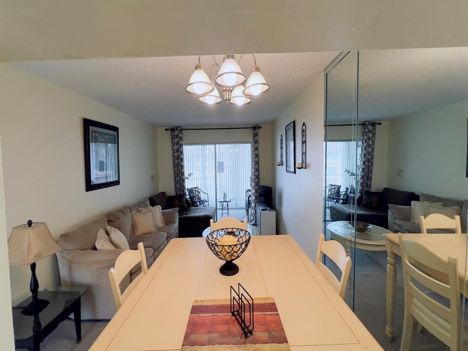 8901 Sunrise Lakes Boulevard # 307, Sunrise, FL 33322 — zdjęcie 5