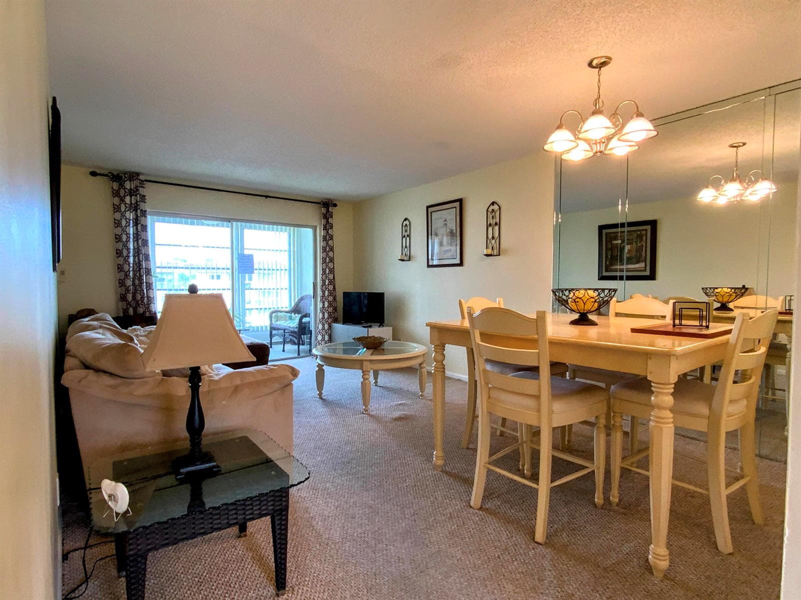 8901 Sunrise Lakes Boulevard # 307, Sunrise, FL 33322 — zdjęcie 4
