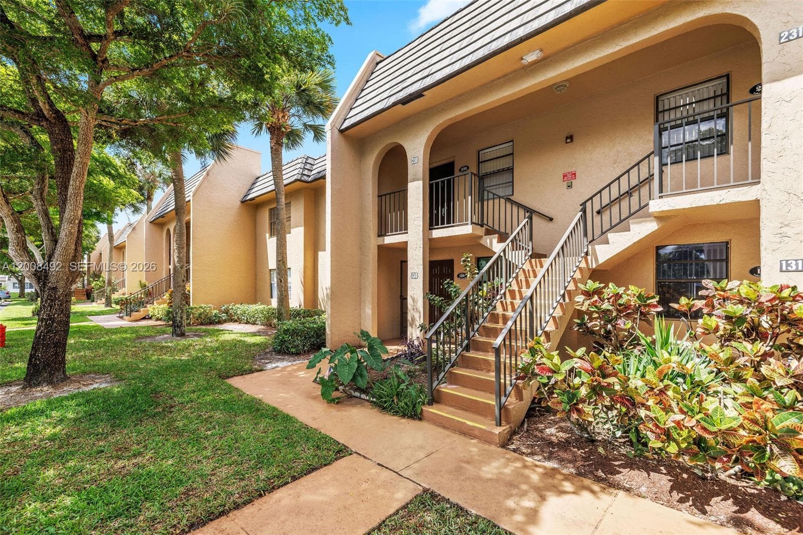 145 Lake Nancy Ln # 230, West Palm Beach, FL 33411 — zdjęcie 3