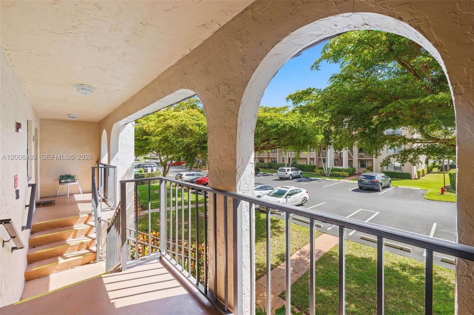 145 Lake Nancy Ln # 230, West Palm Beach, FL 33411 — zdjęcie 5