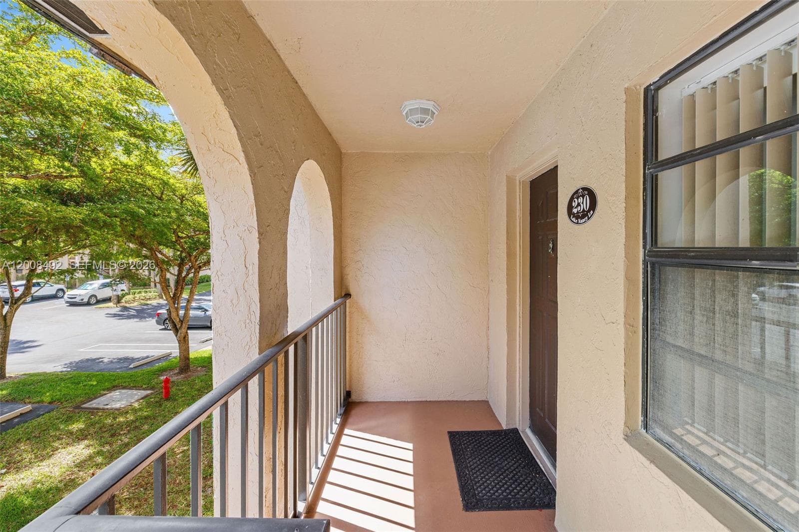 145 Lake Nancy Ln # 230, West Palm Beach, FL 33411 — zdjęcie 4