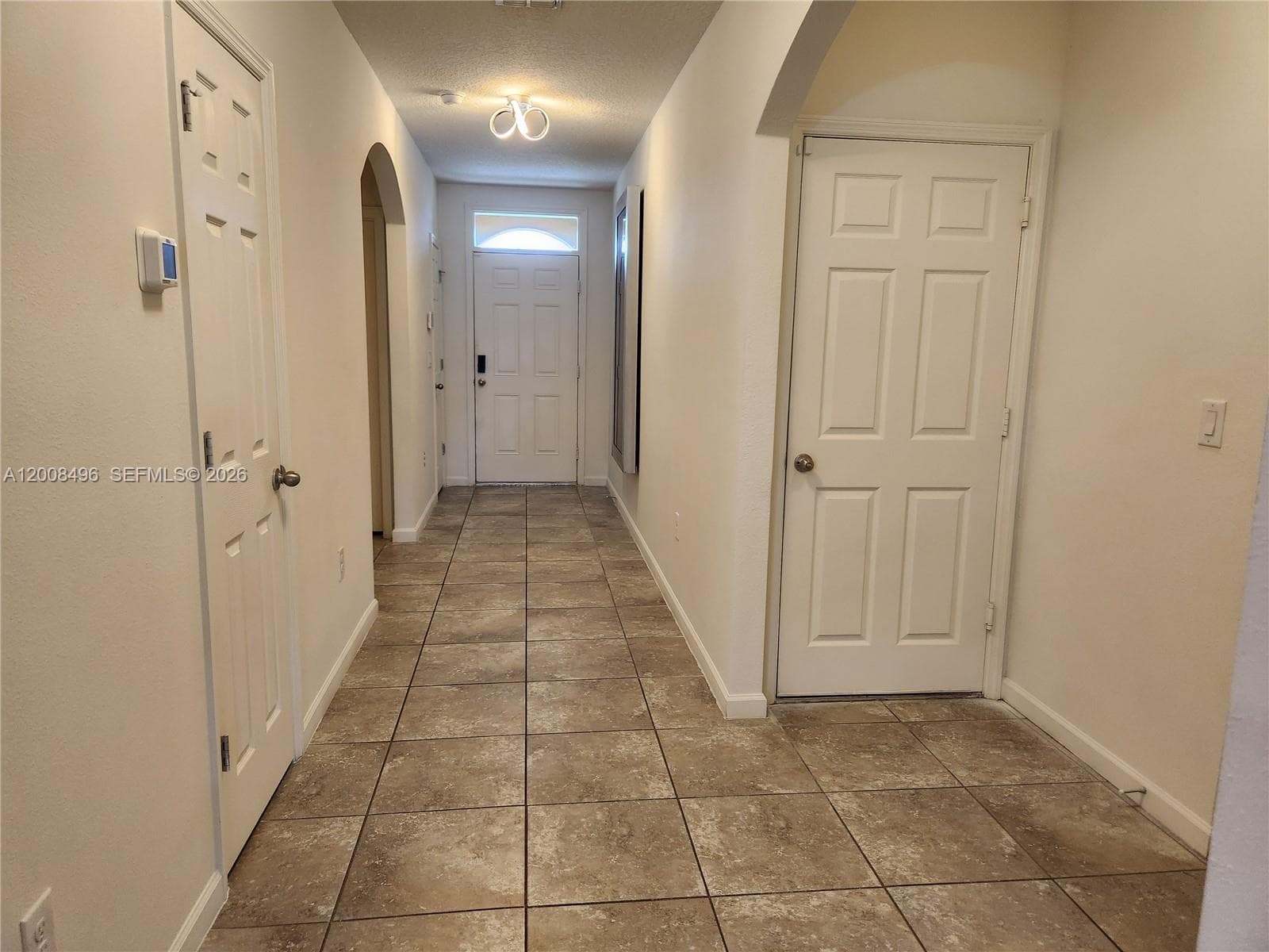 2257 SW Import Dr, Port St. Lucie, FL 34953 — zdjęcie 3