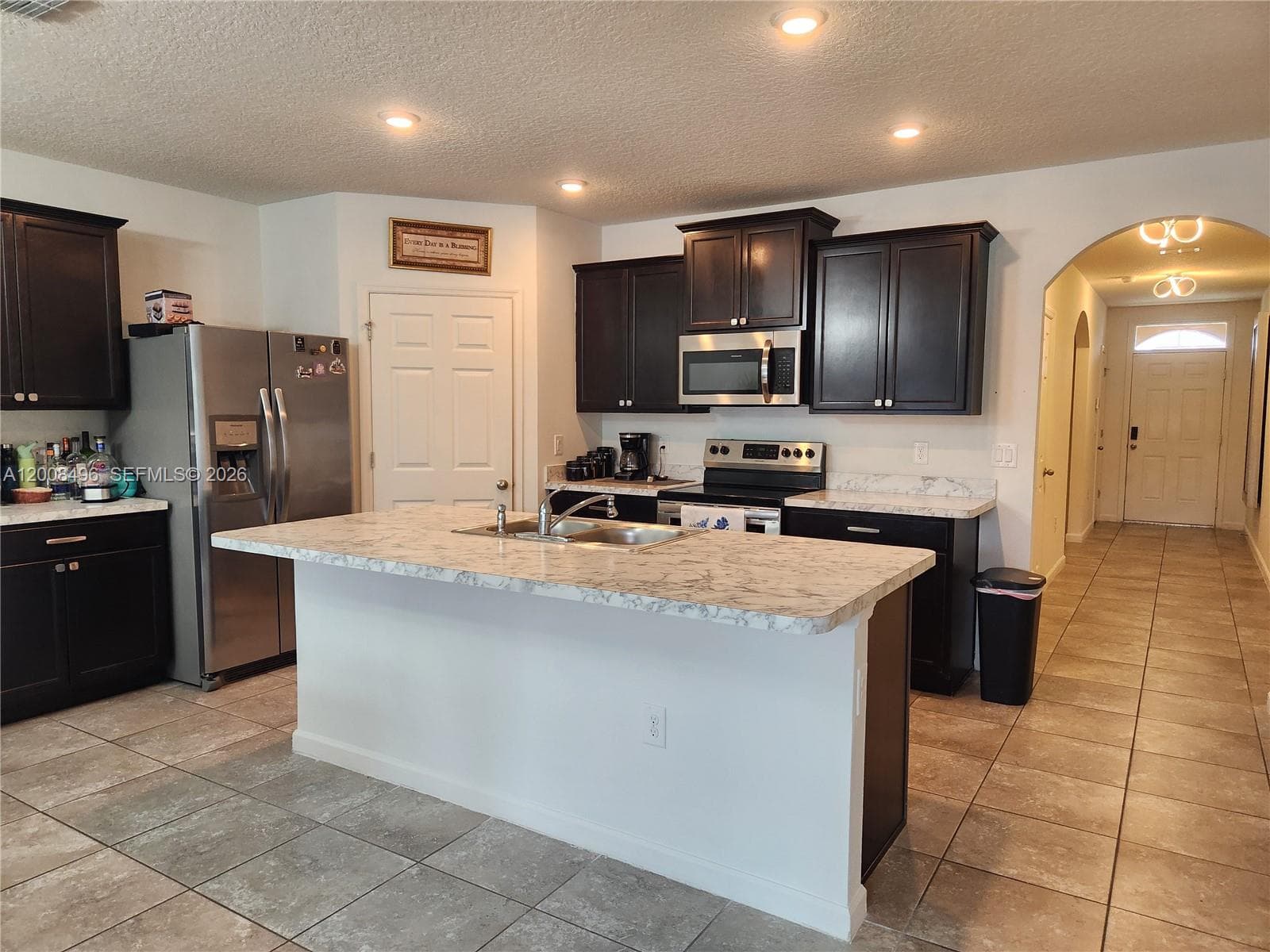 2257 SW Import Dr, Port St. Lucie, FL 34953 — zdjęcie 5
