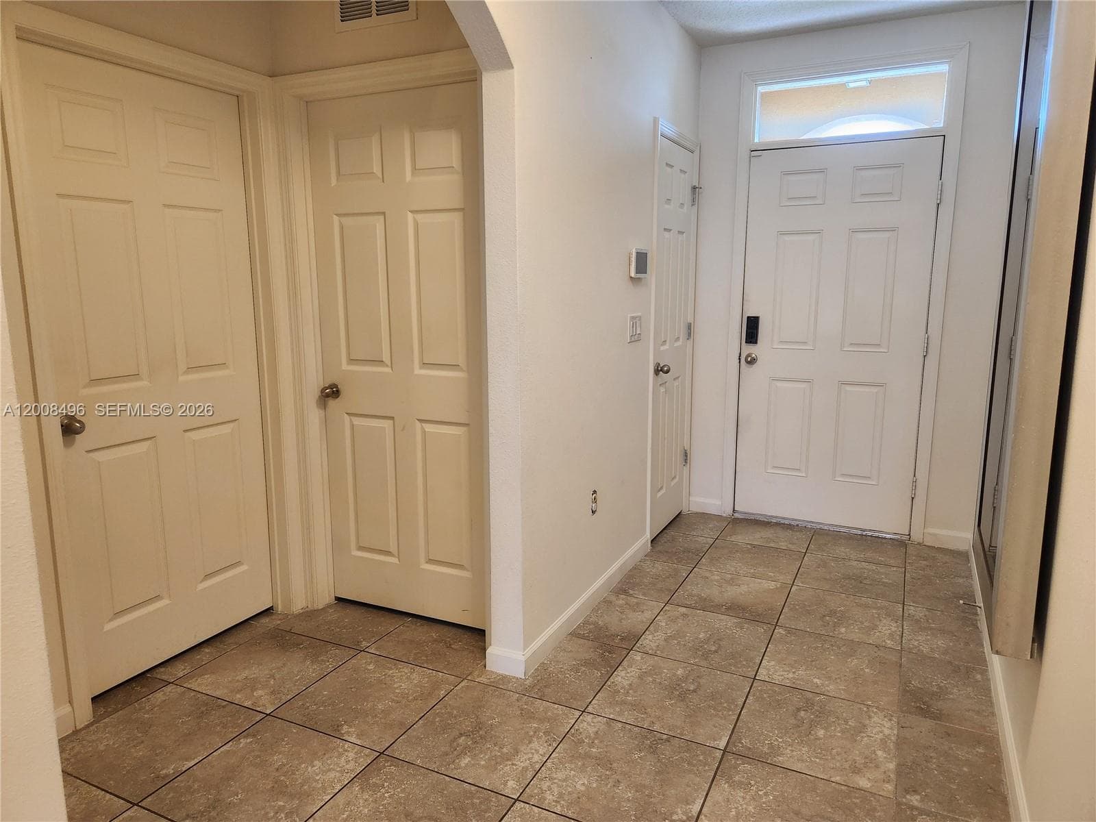 2257 SW Import Dr, Port St. Lucie, FL 34953 — zdjęcie 4