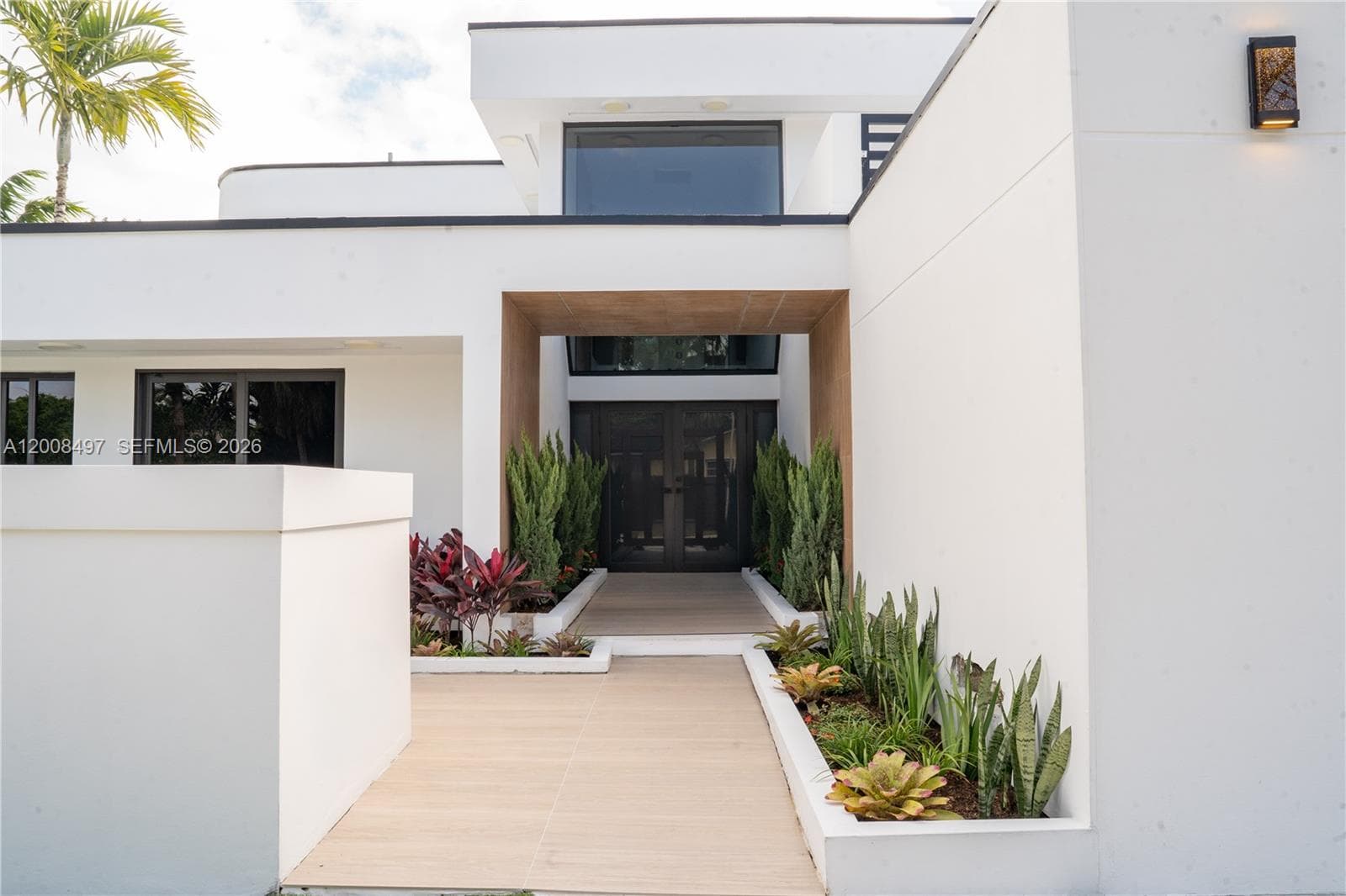 10475 SW 72nd Ave, Pinecrest, FL 33156 — zdjęcie 2