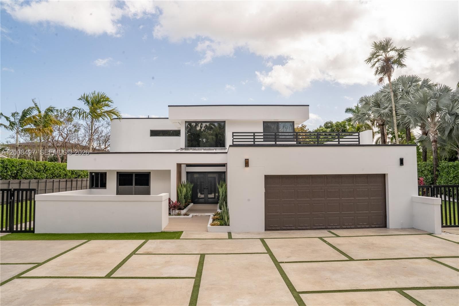 10475 SW 72nd Ave, Pinecrest, FL 33156 — zdjęcie 3