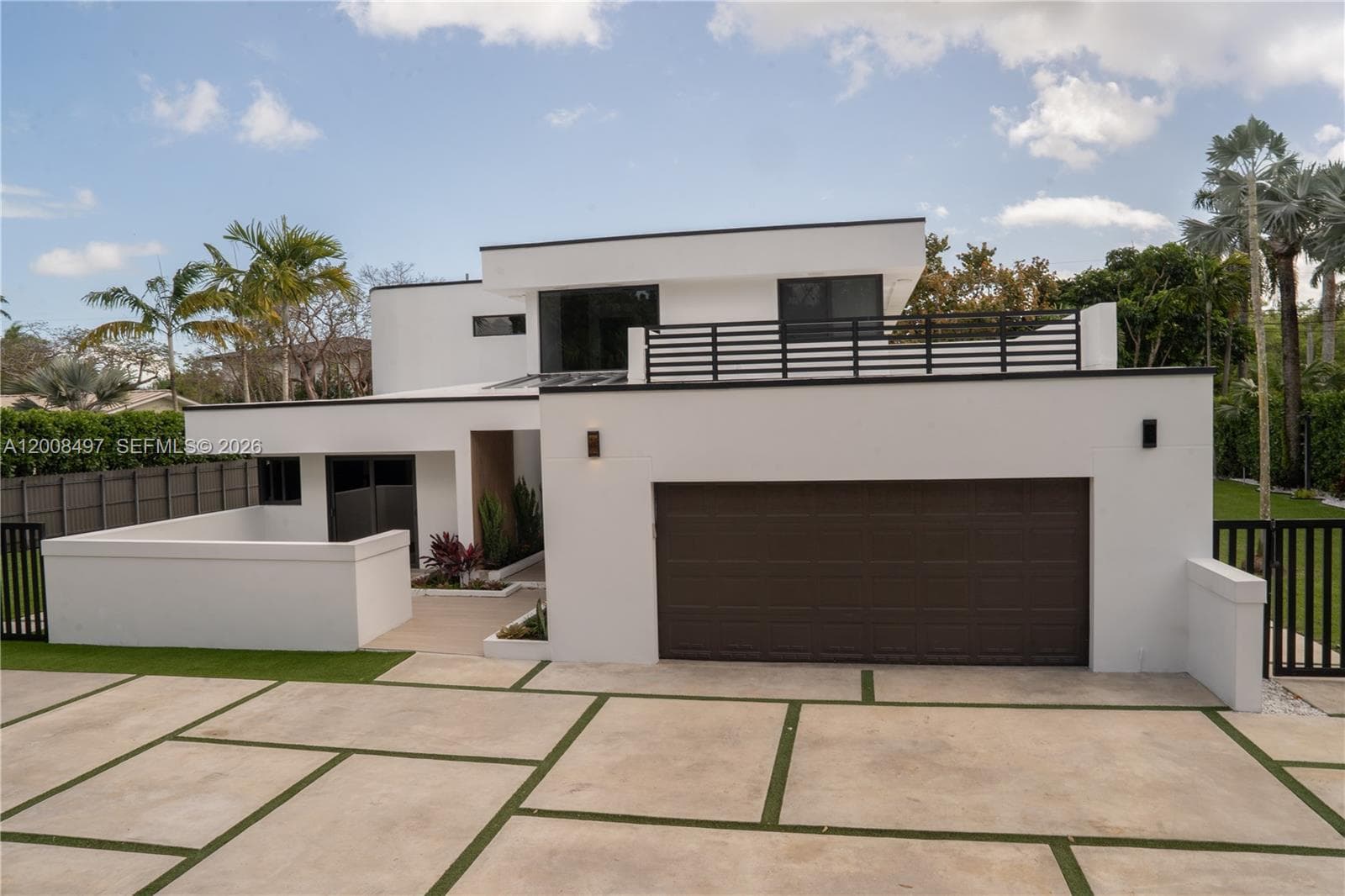 10475 SW 72nd Ave, Pinecrest, FL 33156 — zdjęcie 4
