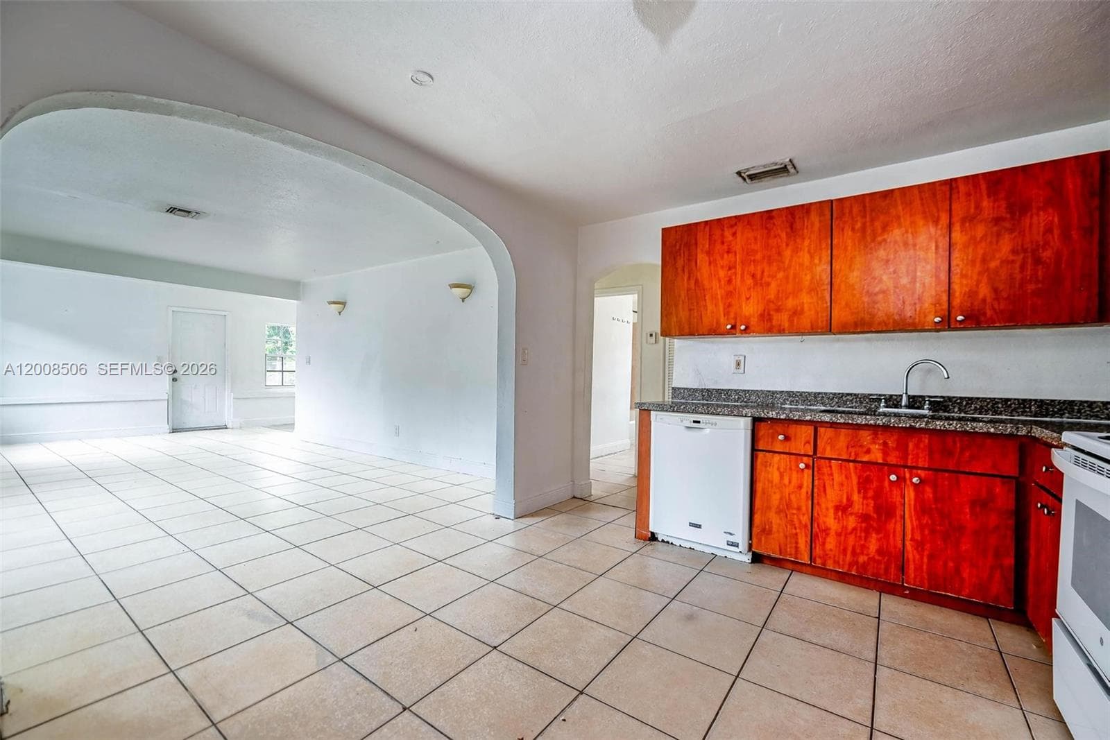 2800 SW 16th Ter, Miami, FL 33145 — zdjęcie 2