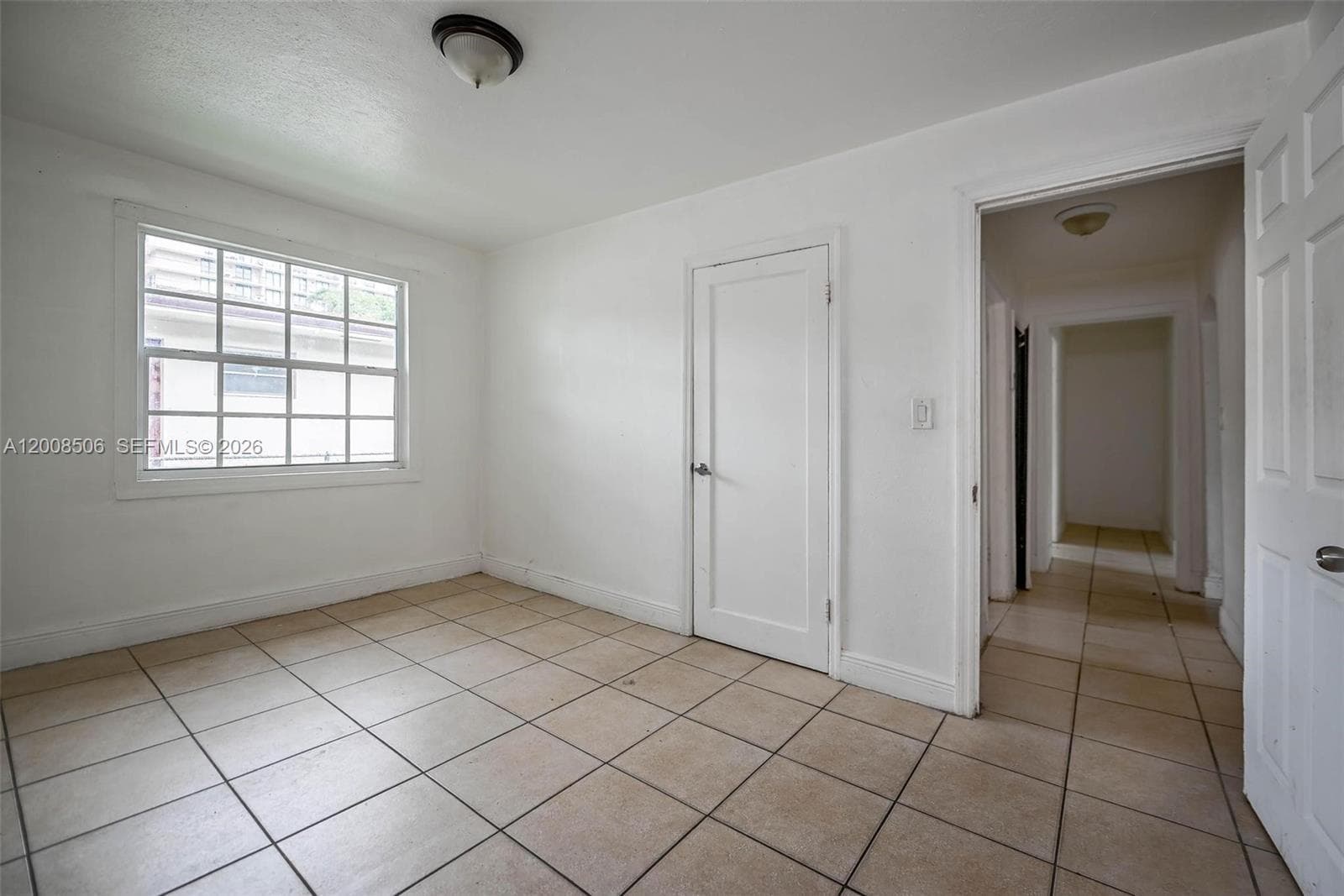 2800 SW 16th Ter, Miami, FL 33145 — zdjęcie 4