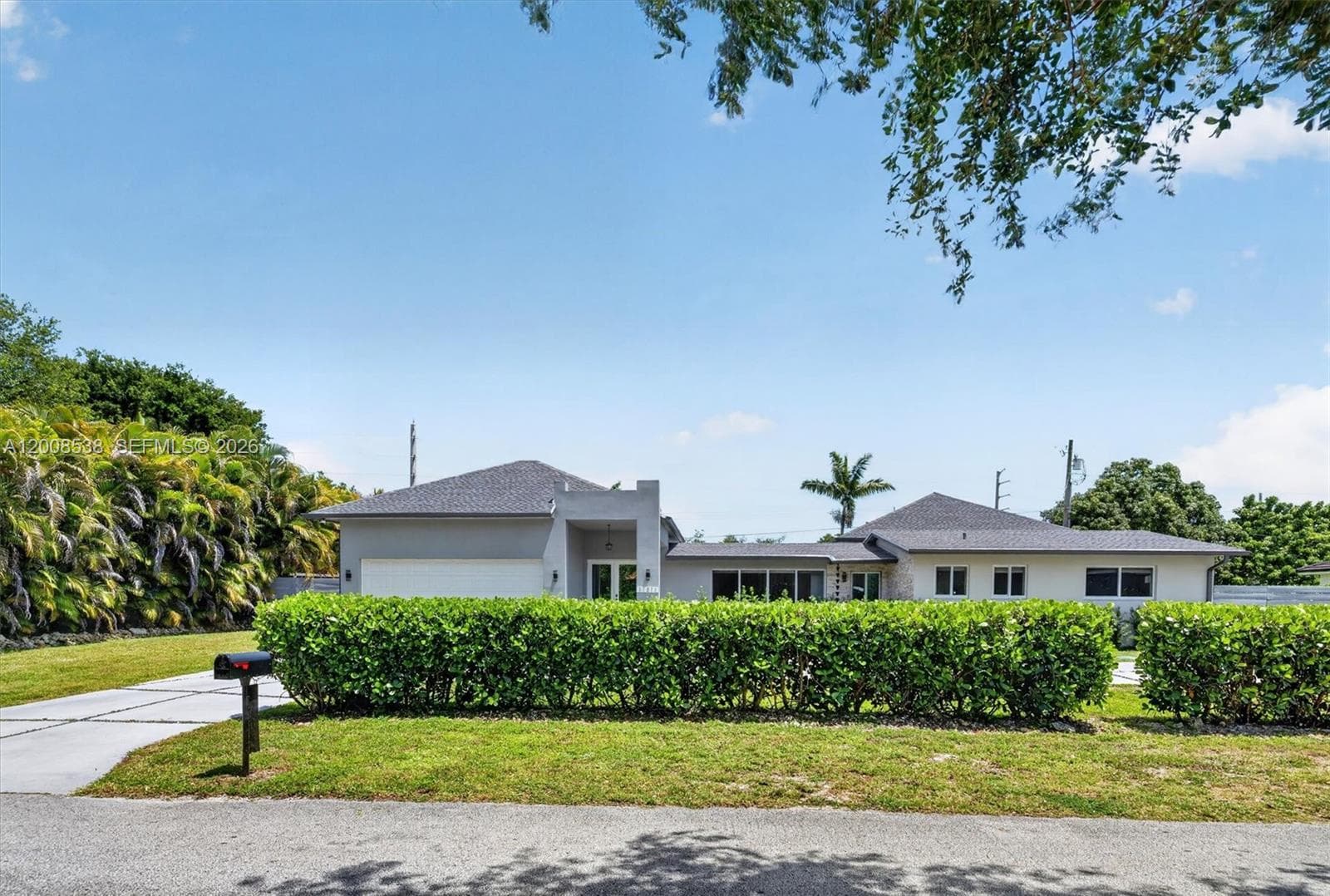 11811 SW 82nd Rd, Miami, FL 33156 — zdjęcie 2
