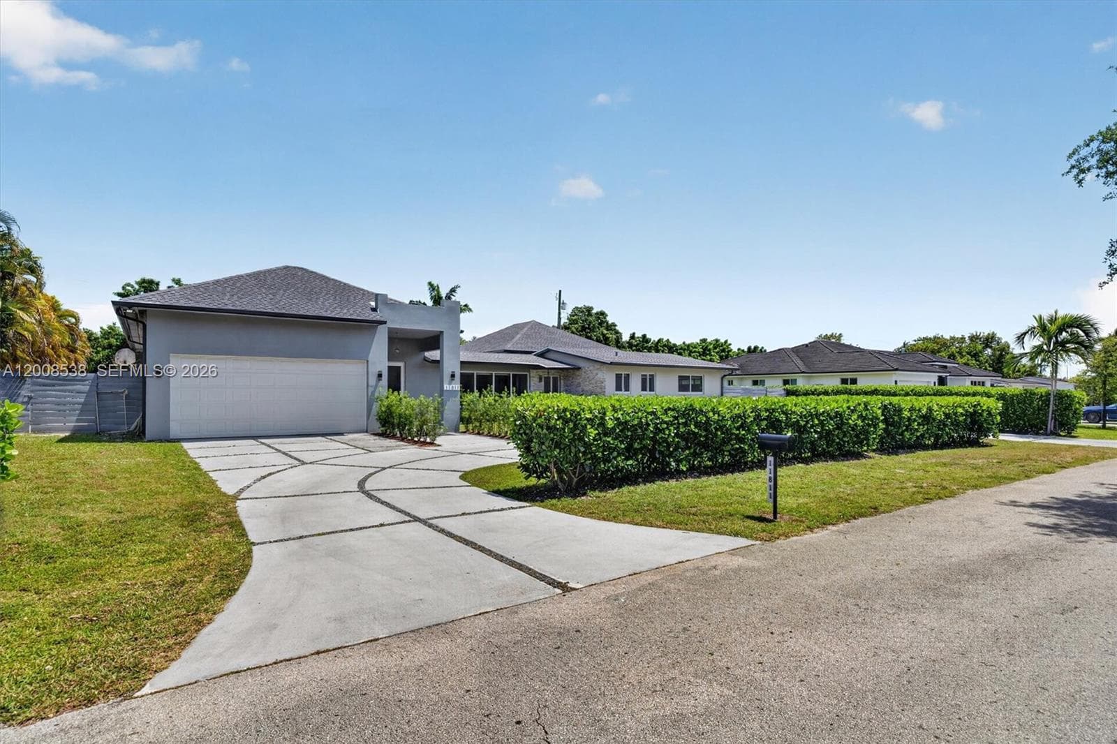 11811 SW 82nd Rd, Miami, FL 33156 — zdjęcie 3