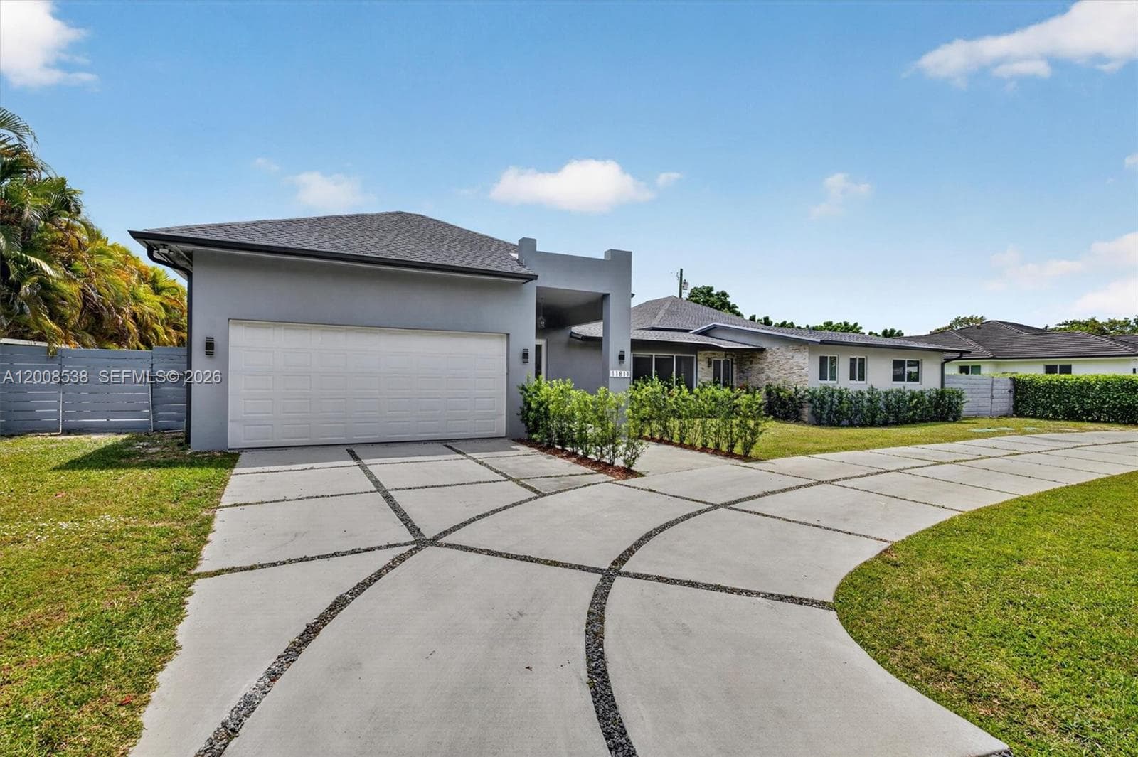11811 SW 82nd Rd, Miami, FL 33156 — zdjęcie 5