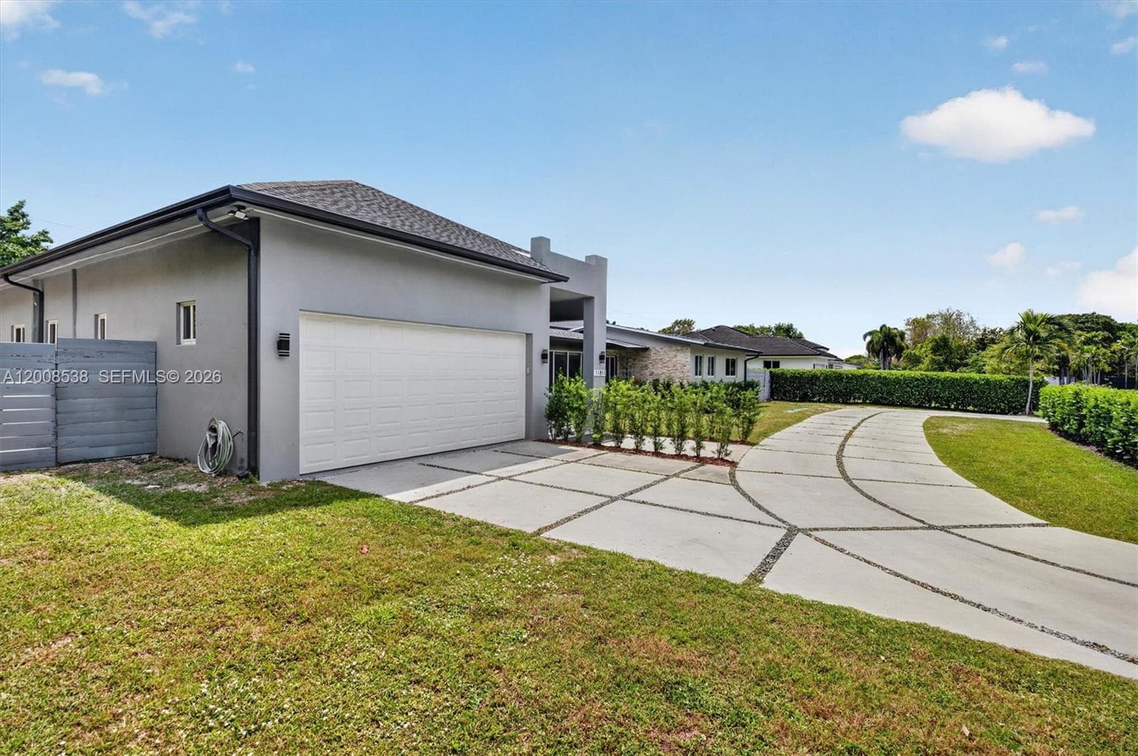 11811 SW 82nd Rd, Miami, FL 33156 — zdjęcie 4
