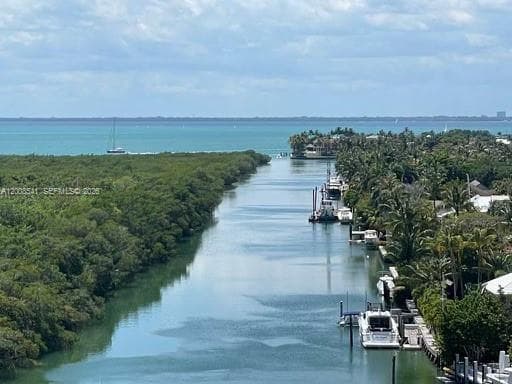 1121 Crandon Blvd # D903, Key Biscayne, FL 33149 — zdjęcie 2